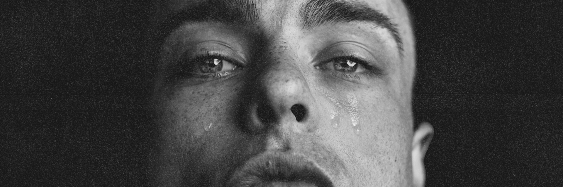 The Secret to Capturing Raw Emotion in Photos – jontiwild