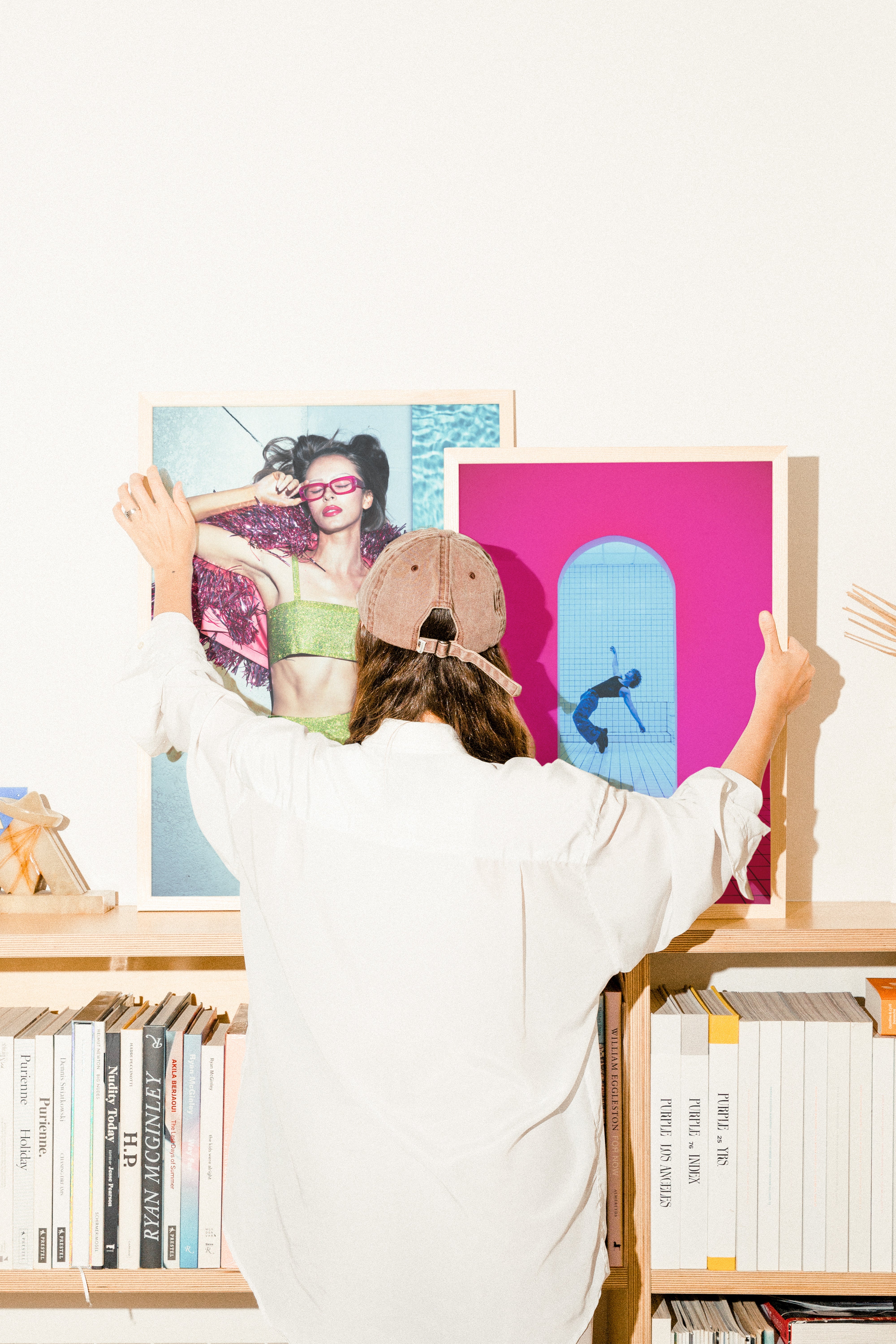 Prints