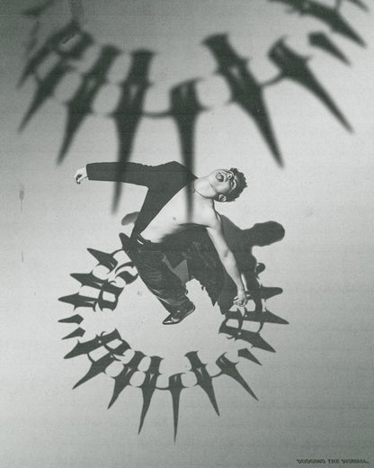 The Summoning