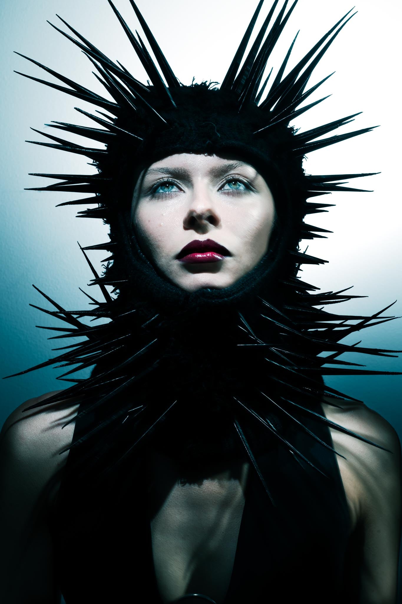 La Femme Fatale