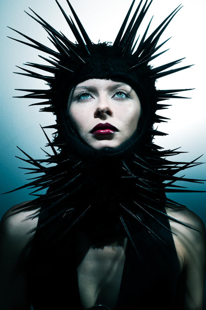 La Femme Fatale